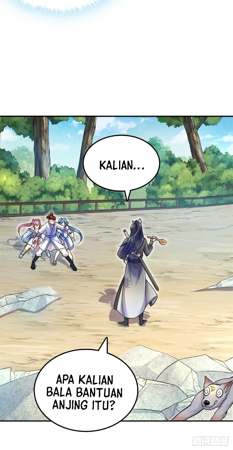 Halaman 65