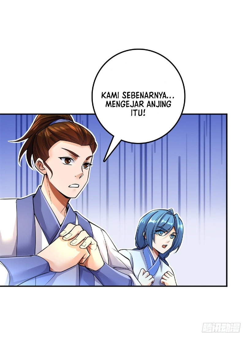 Halaman 66