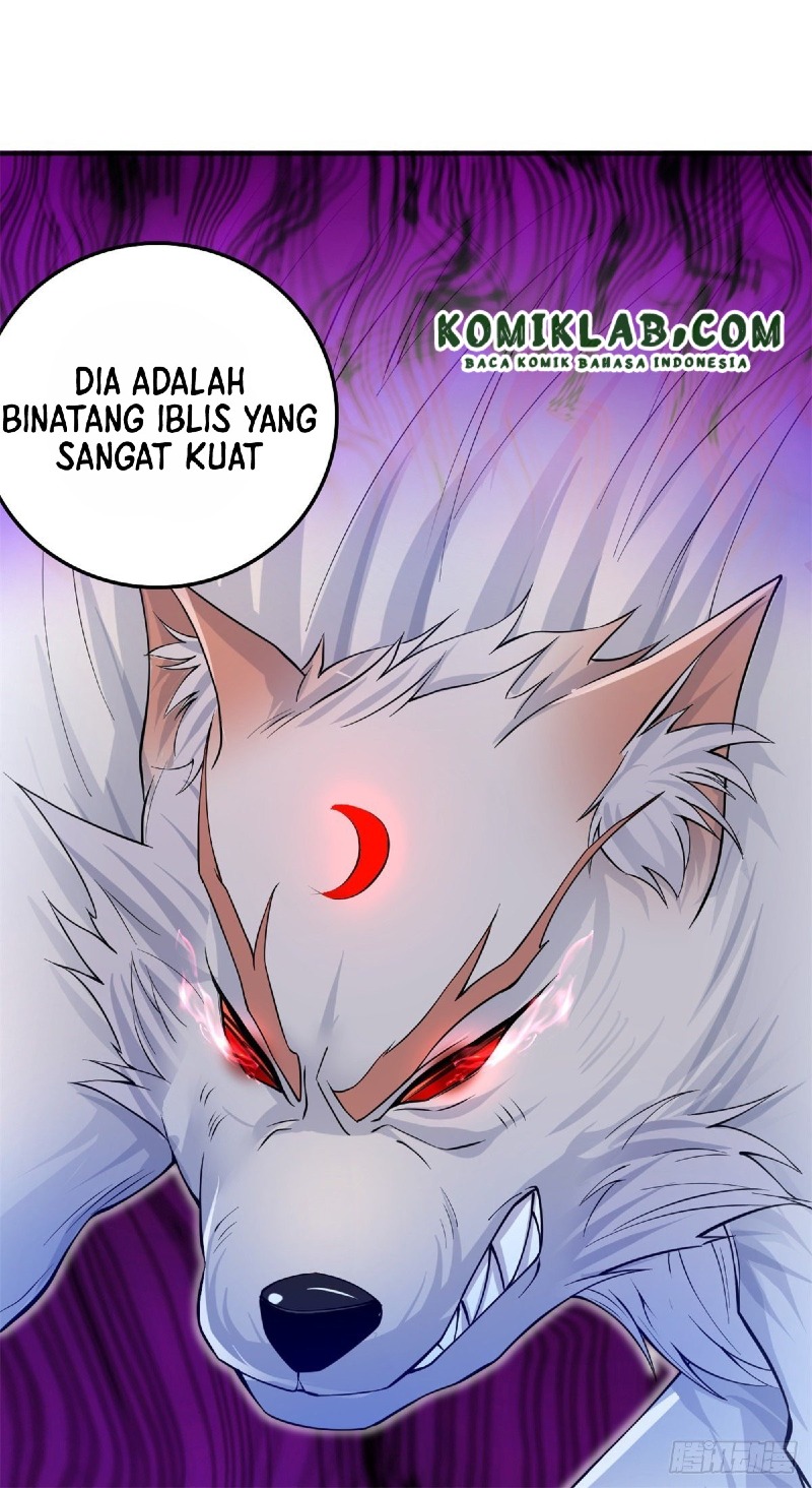 Halaman 67
