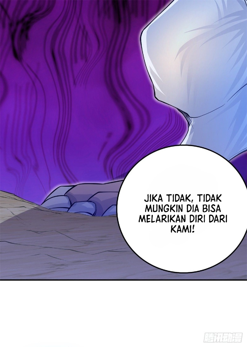 Halaman 68