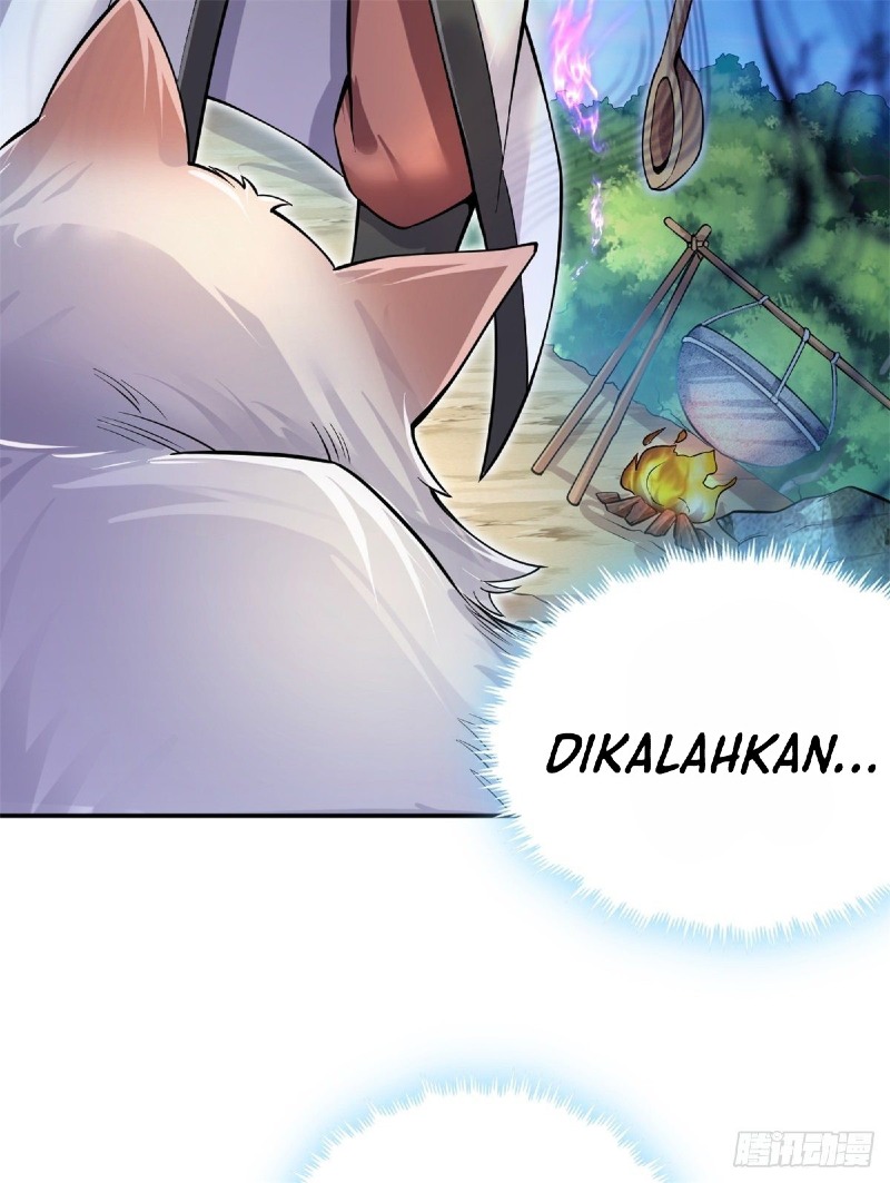 Halaman 73
