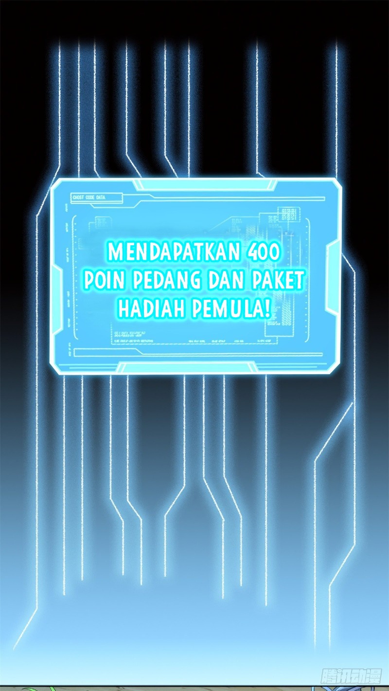 Halaman 49