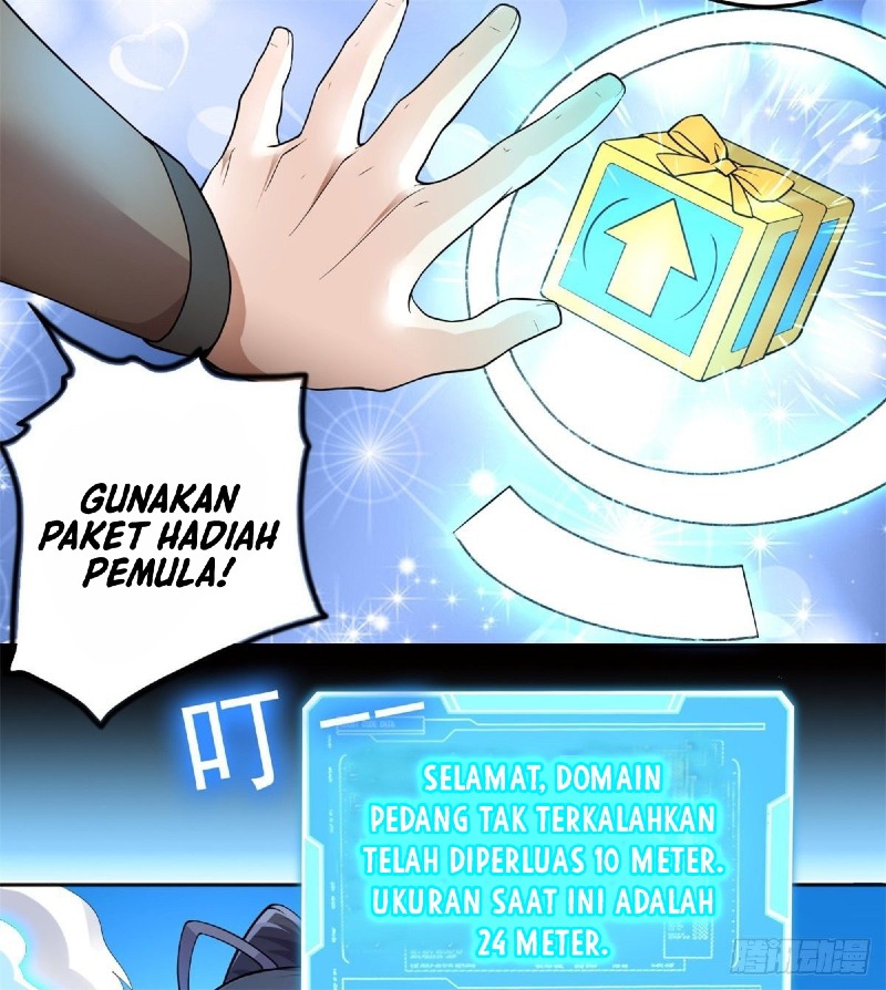 Halaman 52