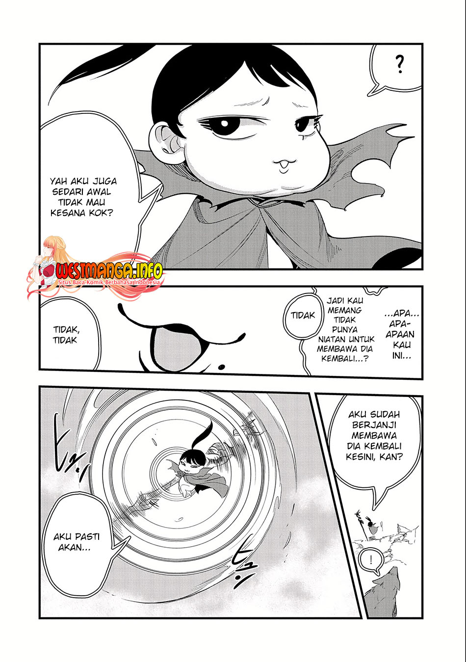 Halaman 52