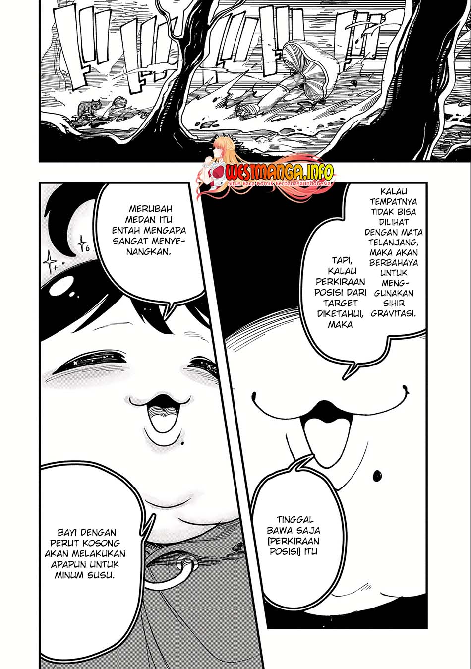 Halaman 56