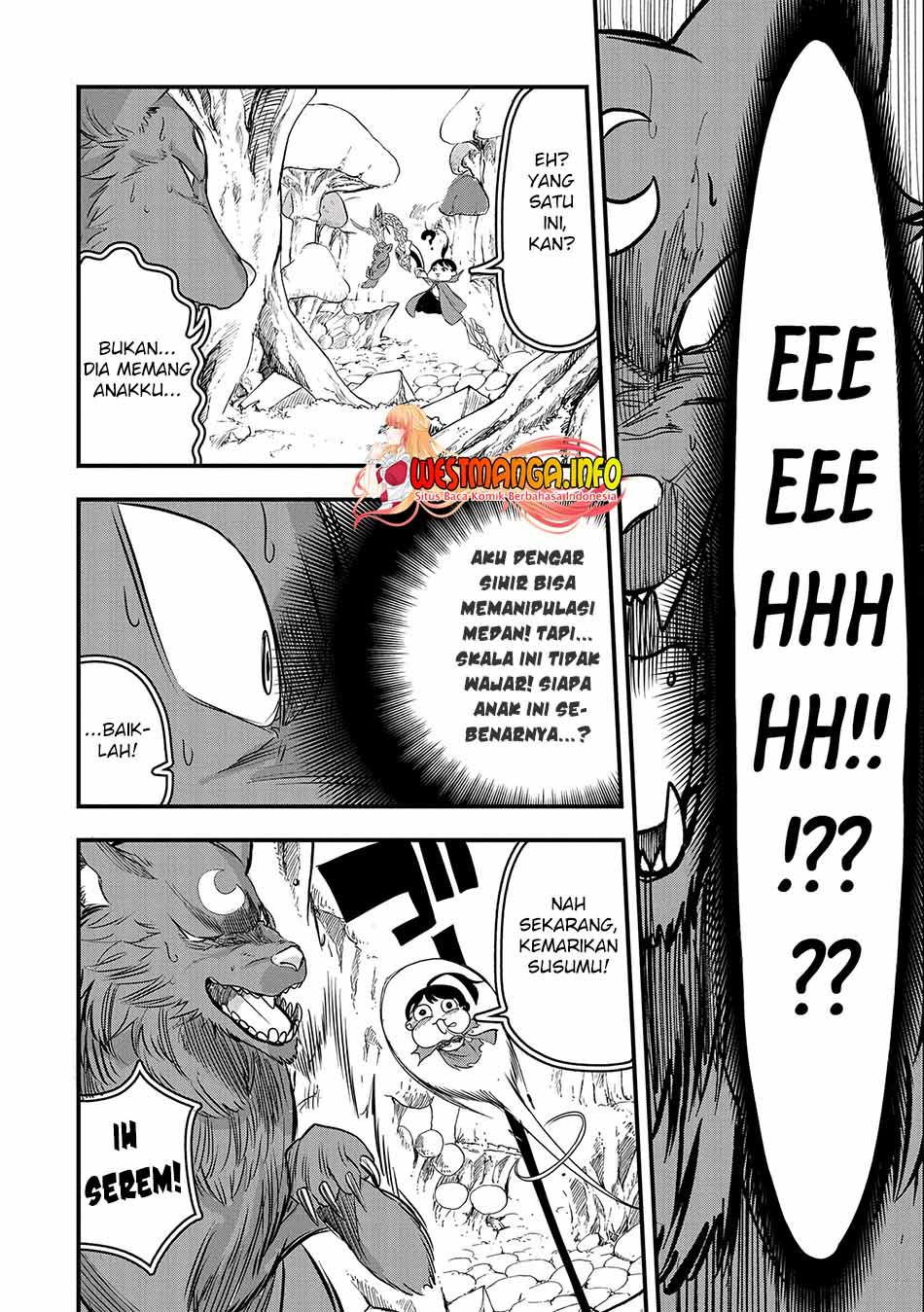 Halaman 58