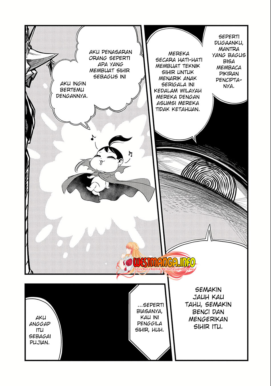 Halaman 61