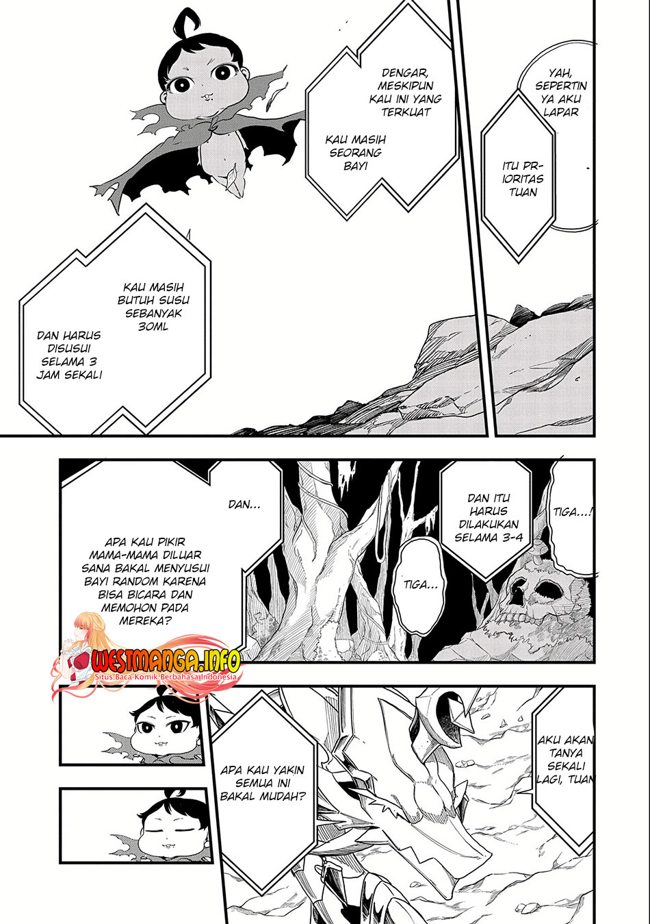 Halaman 181