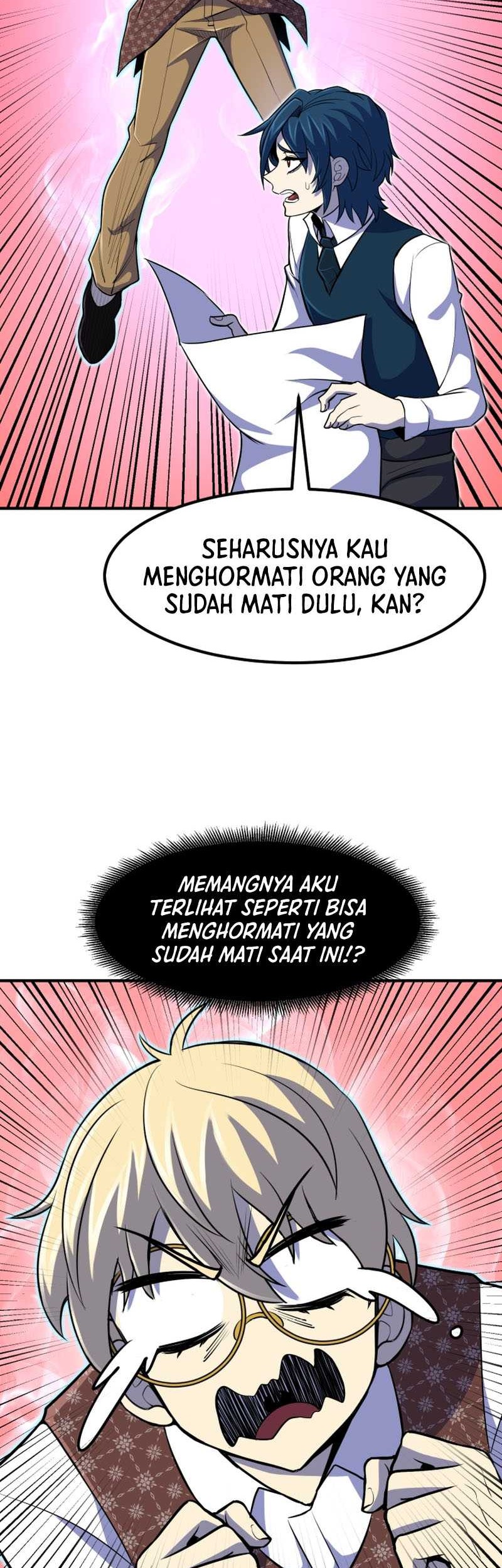 Halaman 98