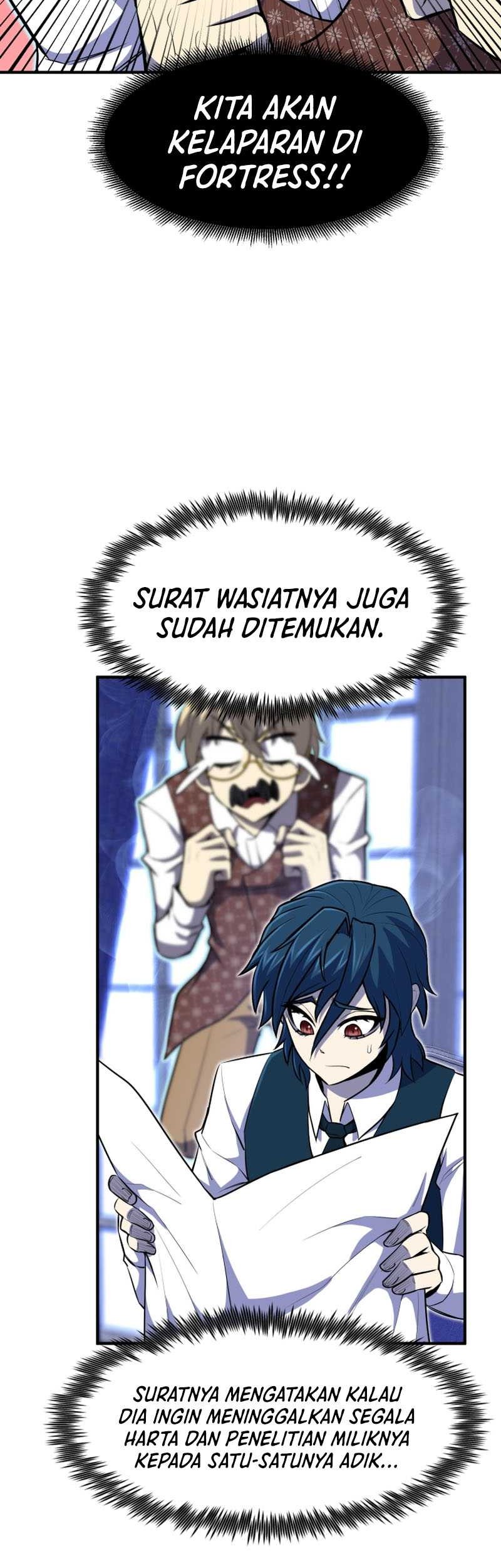Halaman 99