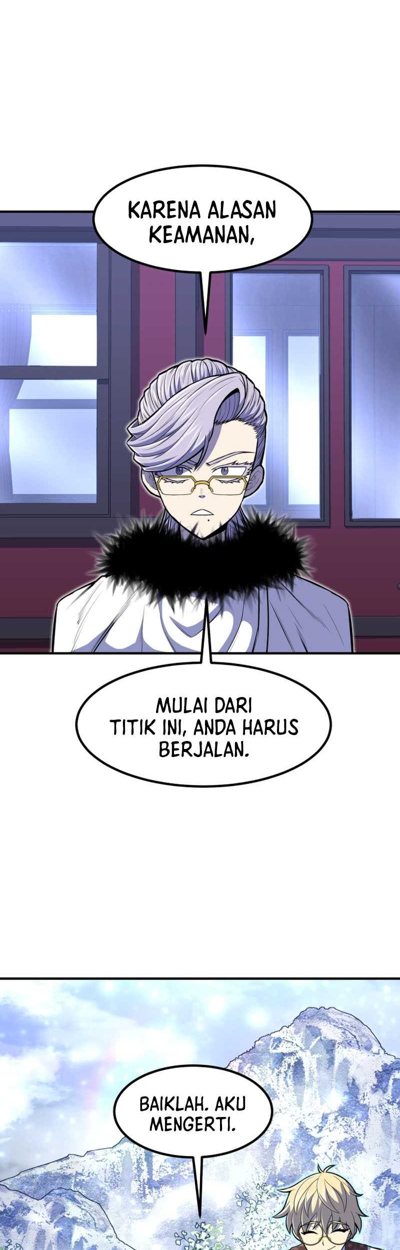 Halaman 106