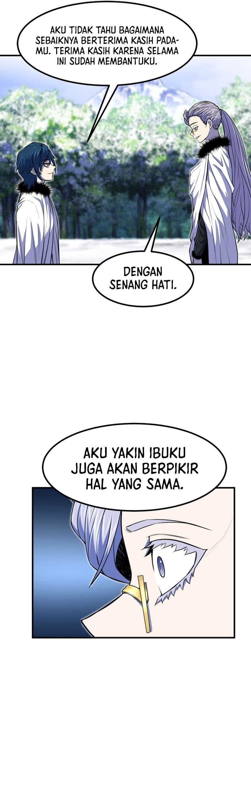 Halaman 109