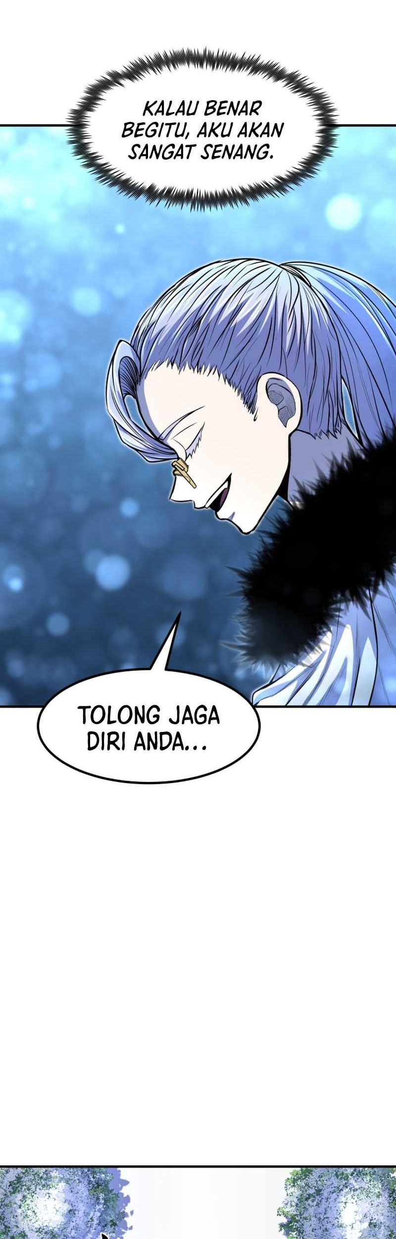 Halaman 110