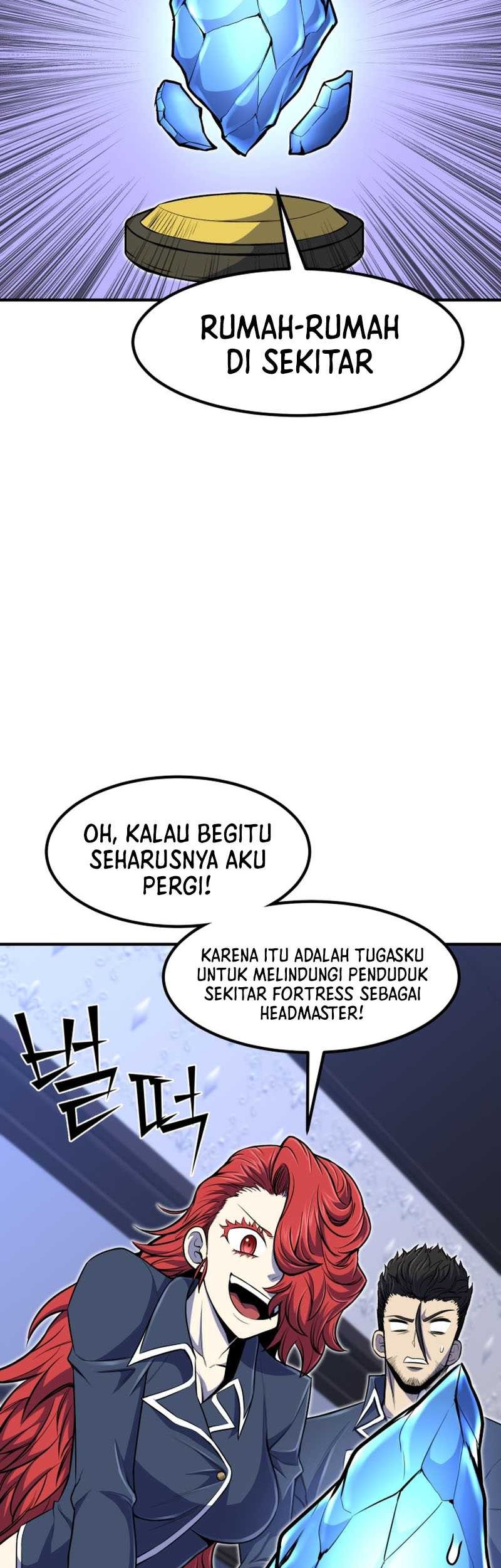 Halaman 114