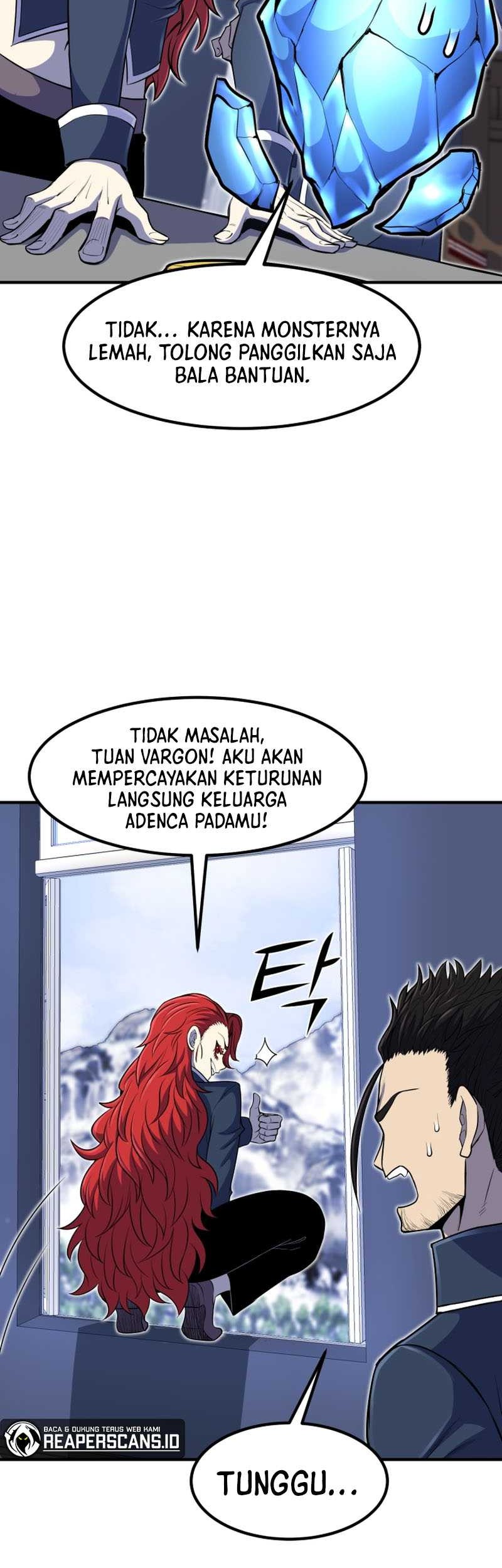 Halaman 115