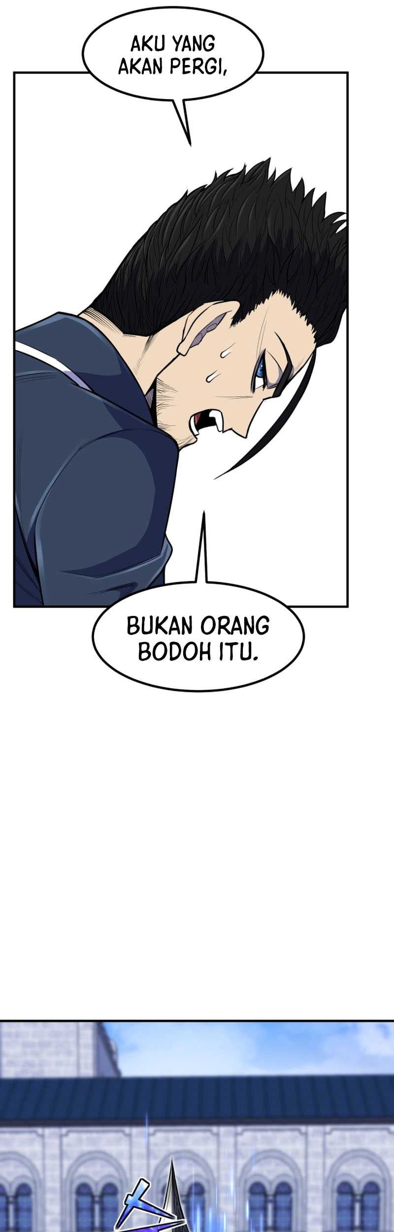 Halaman 119