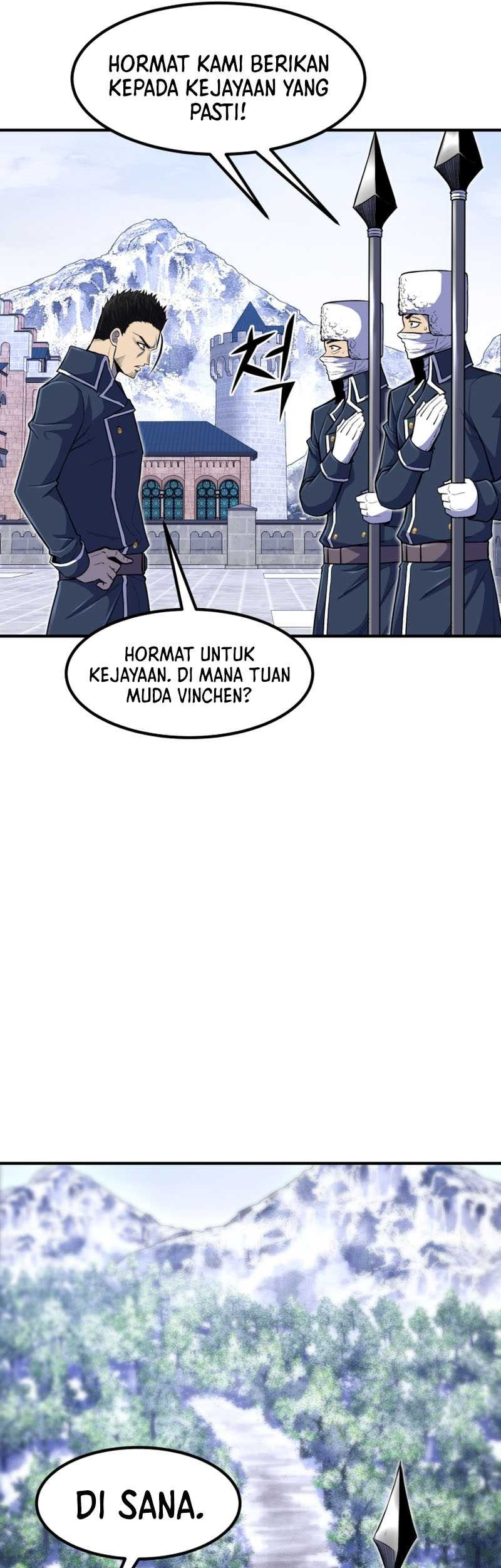 Halaman 121
