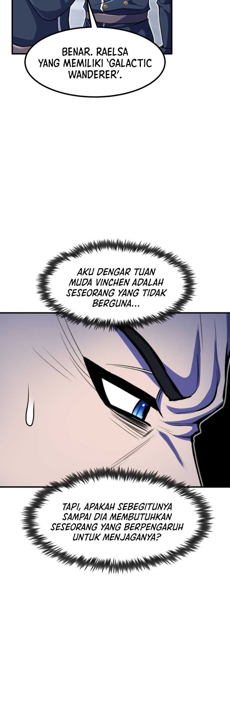 Halaman 124