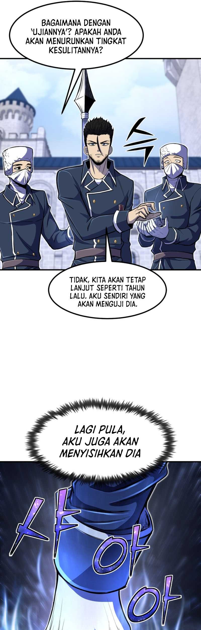 Halaman 125