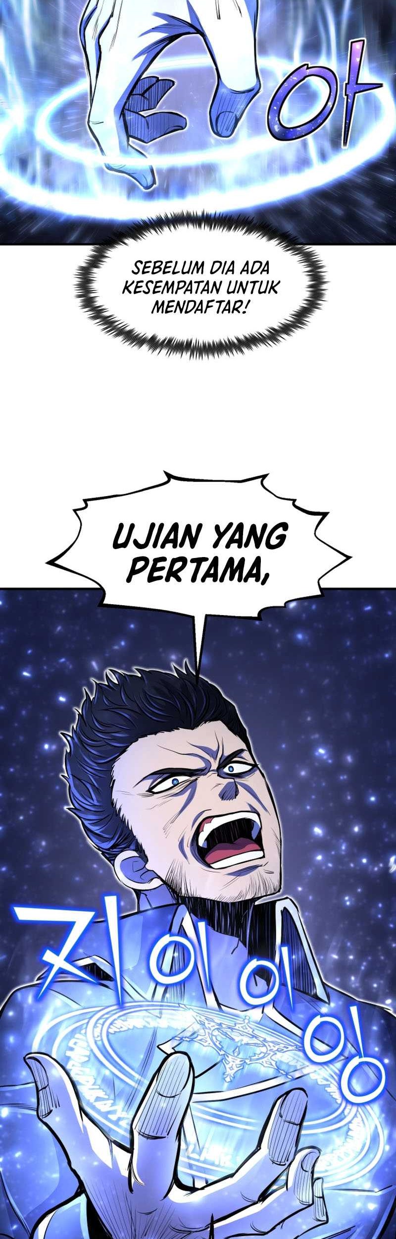 Halaman 126