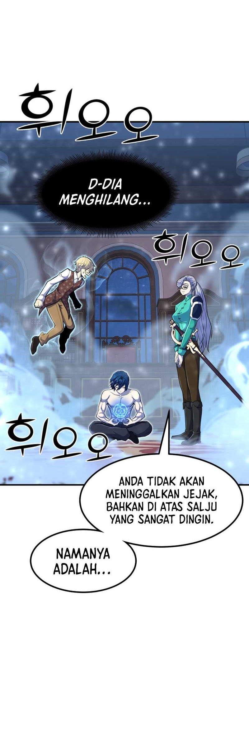Halaman 72