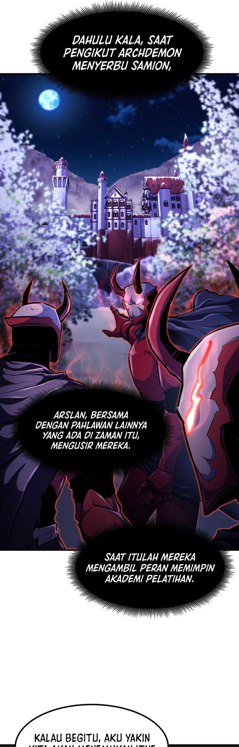 Halaman 77
