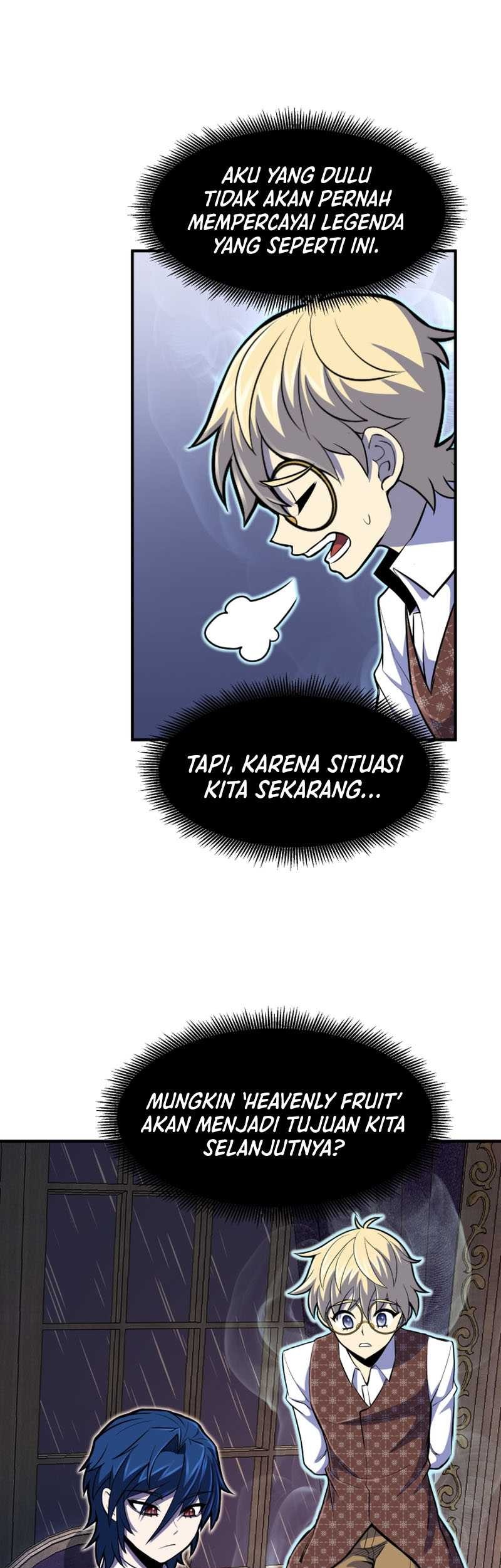 Halaman 81