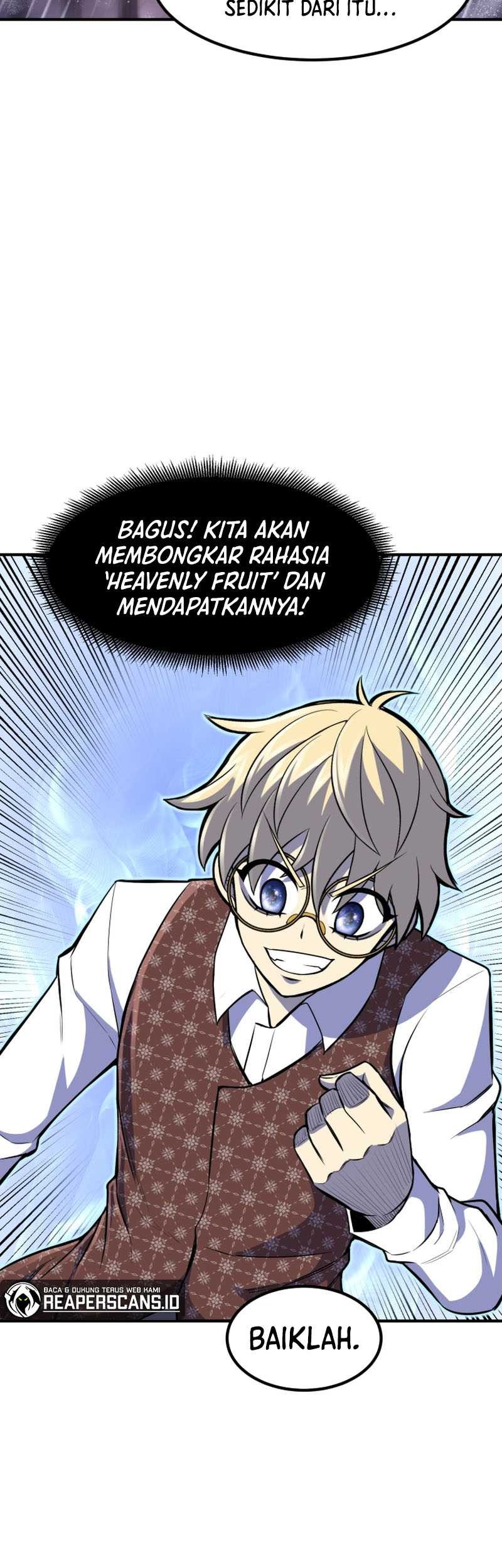 Halaman 83