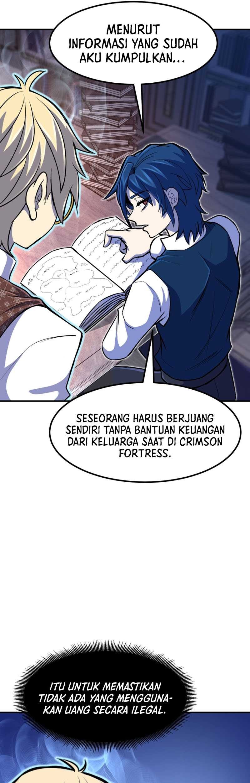 Halaman 85