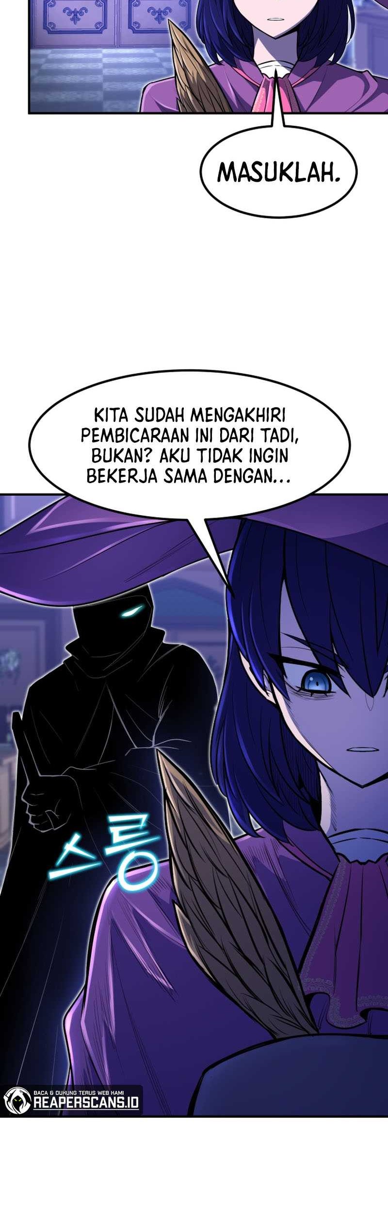 Halaman 92