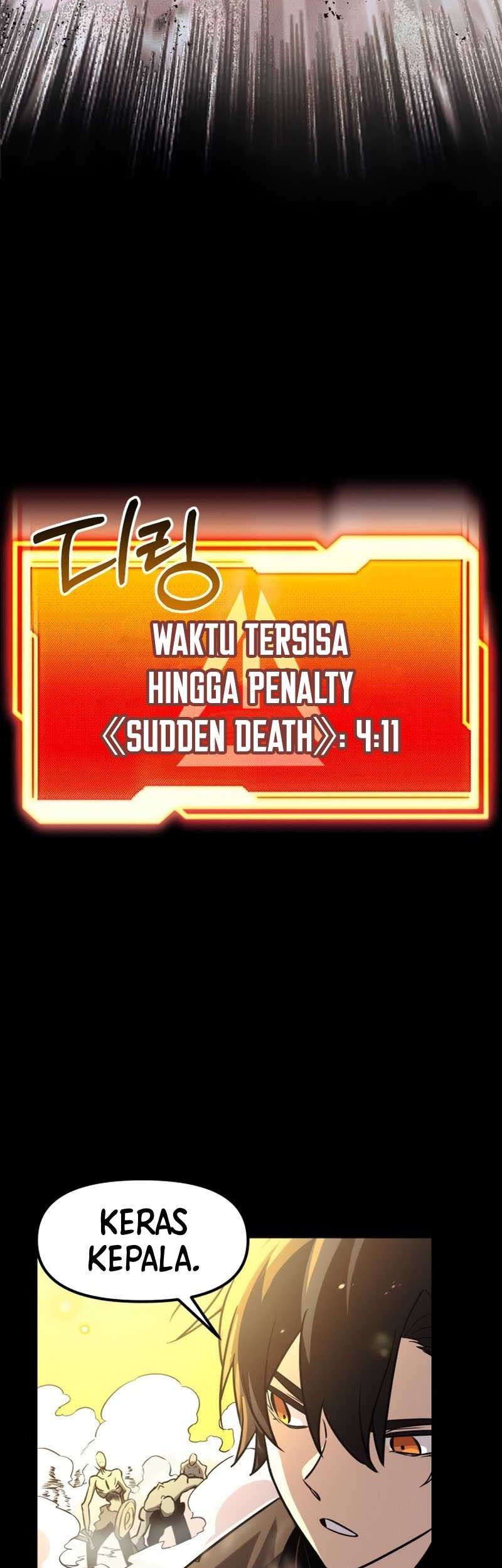 Halaman 69