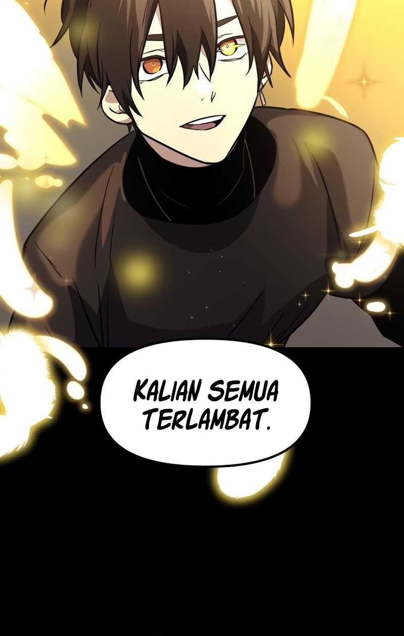 Halaman 71