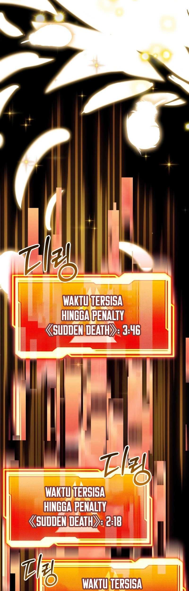Halaman 74
