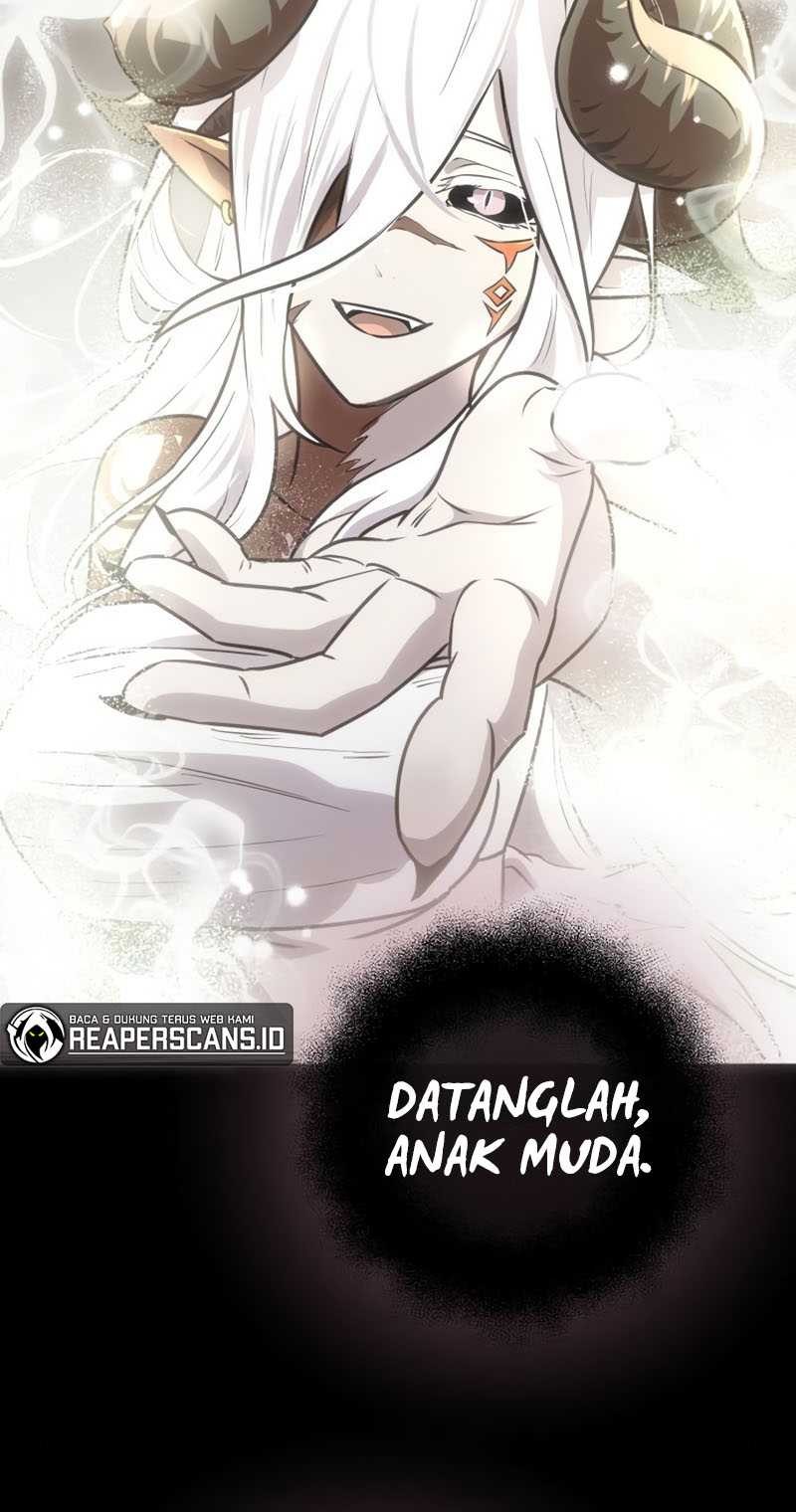 Halaman 81