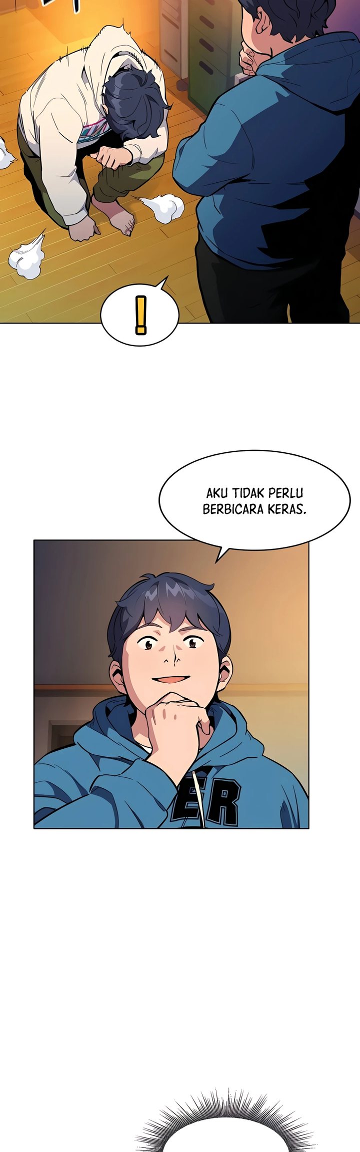 Halaman 84