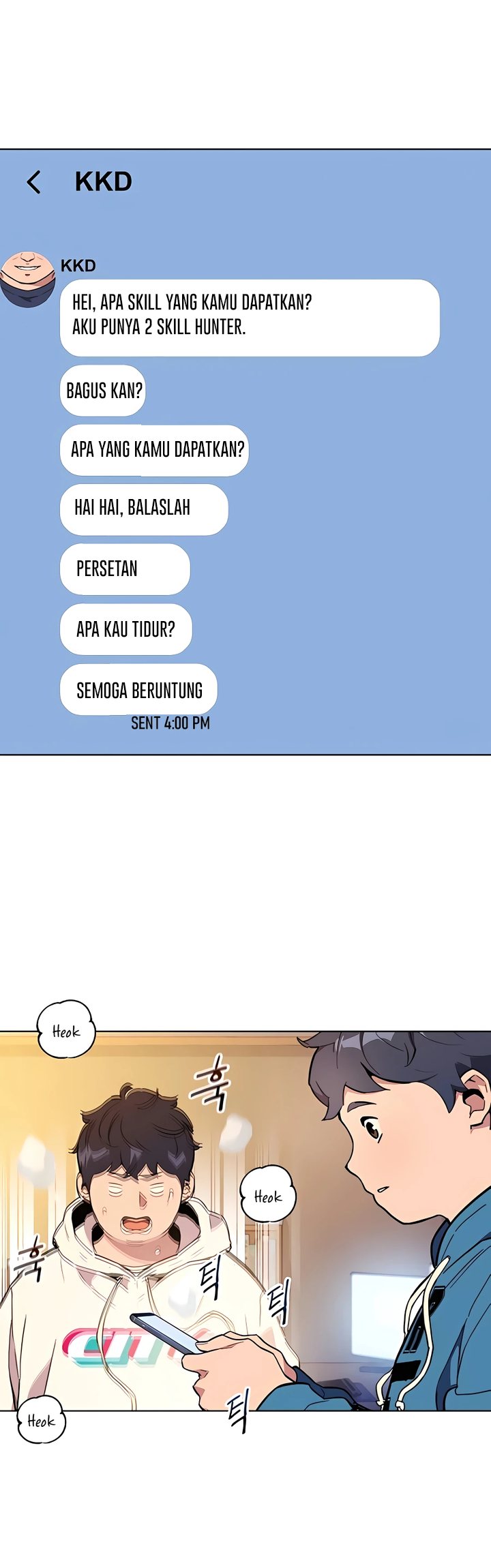 Halaman 88