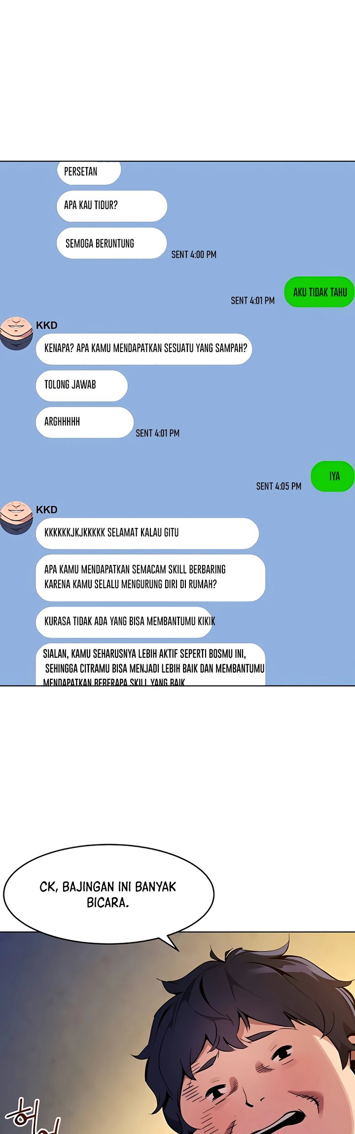 Halaman 89