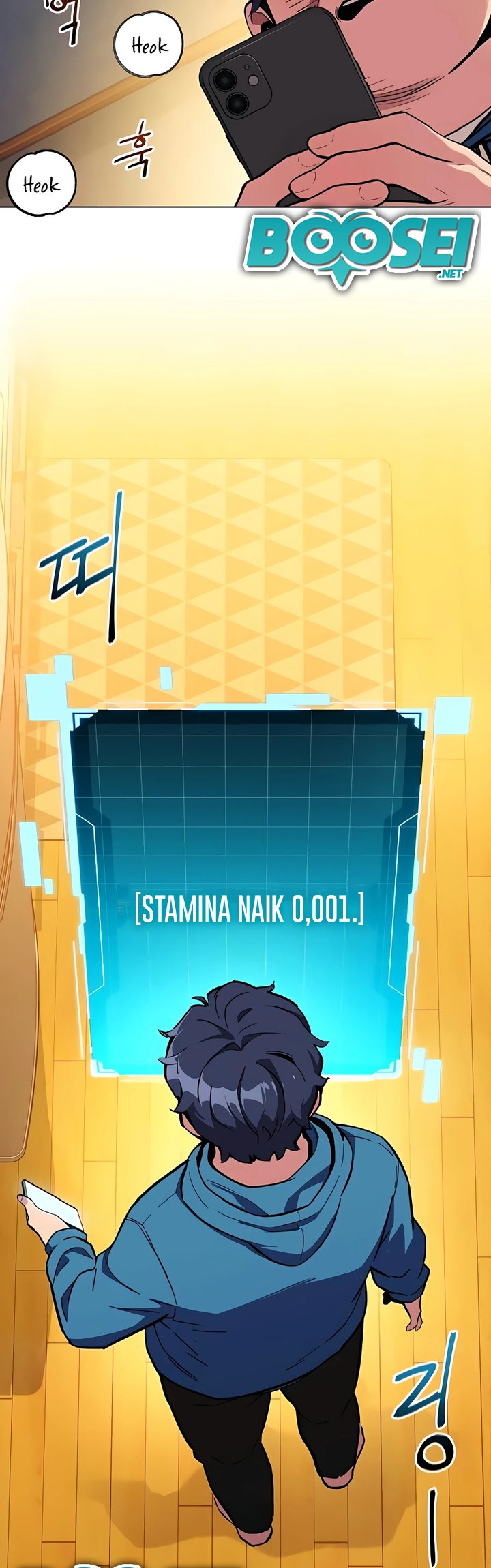 Halaman 90
