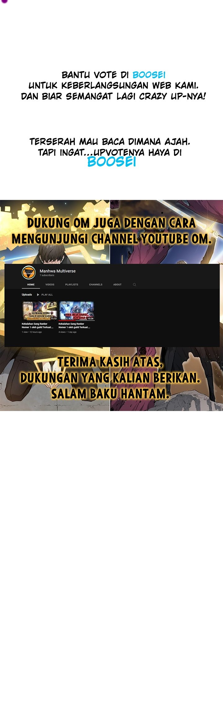 Halaman 75