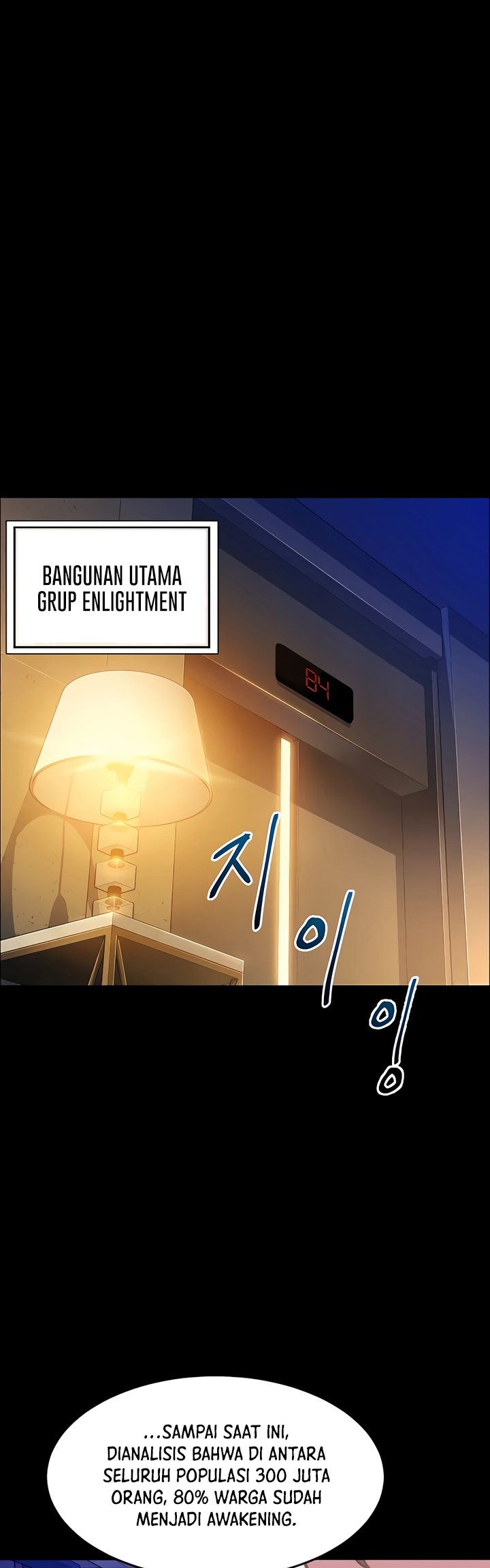 Halaman 93