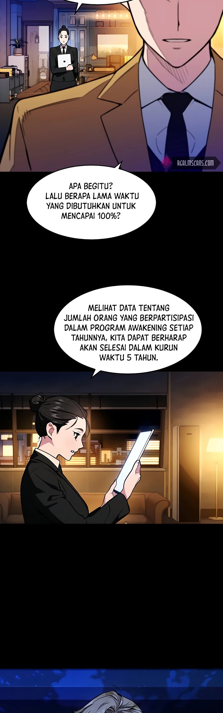 Halaman 94