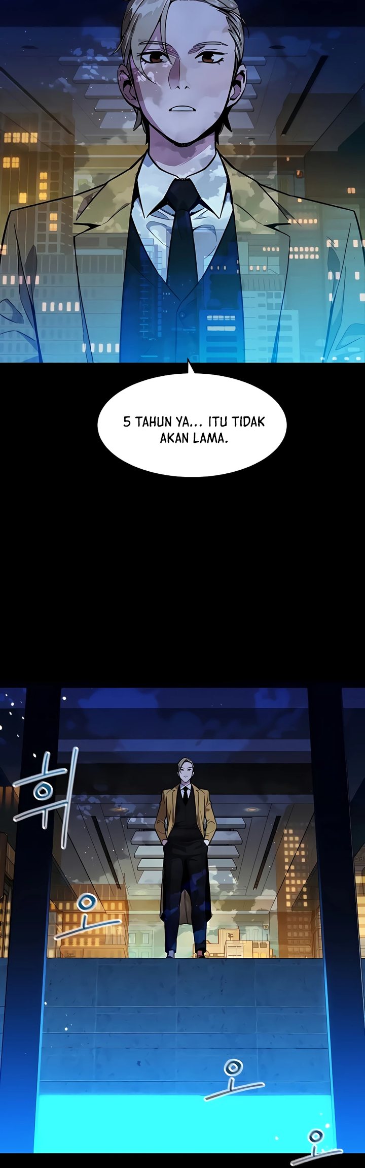 Halaman 95