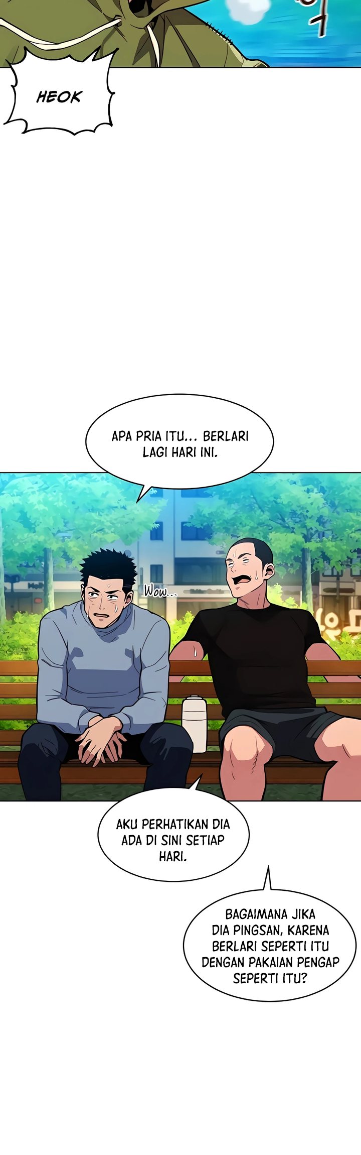 Halaman 99