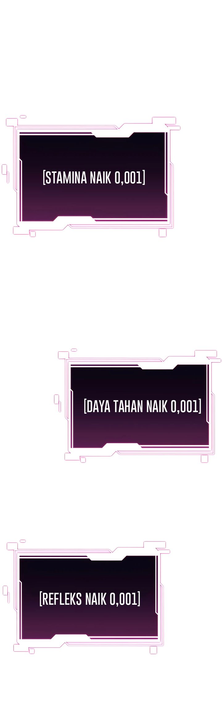 Halaman 106