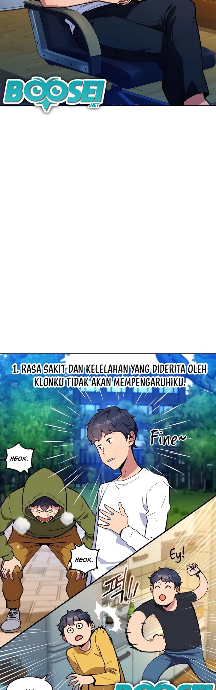 Halaman 108