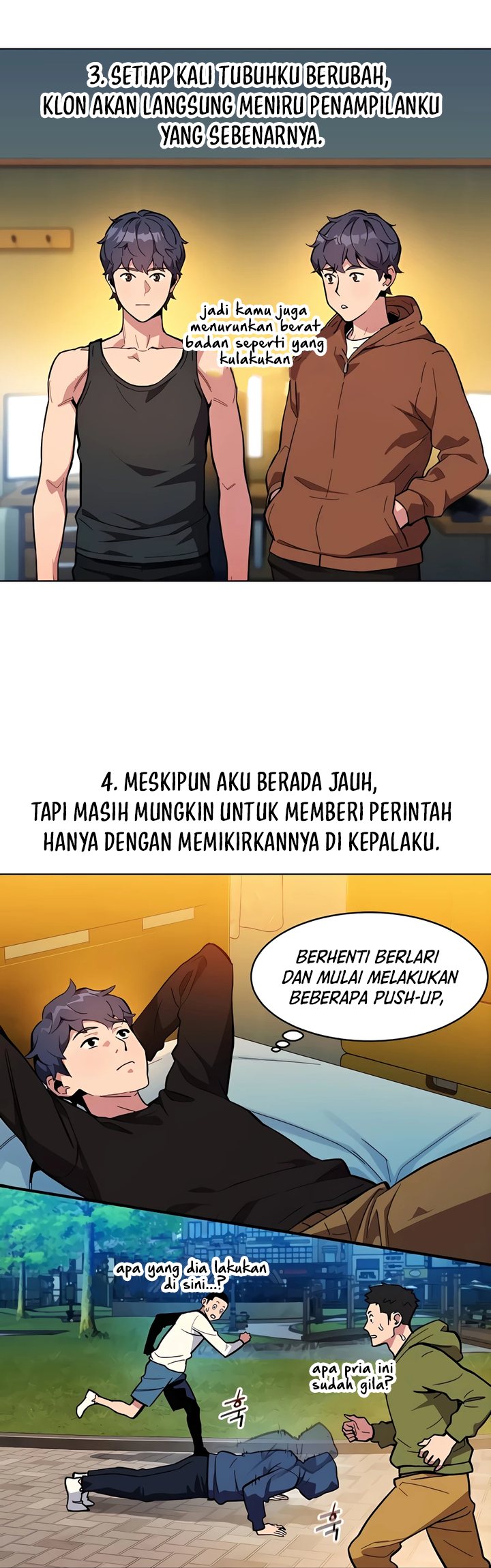 Halaman 110