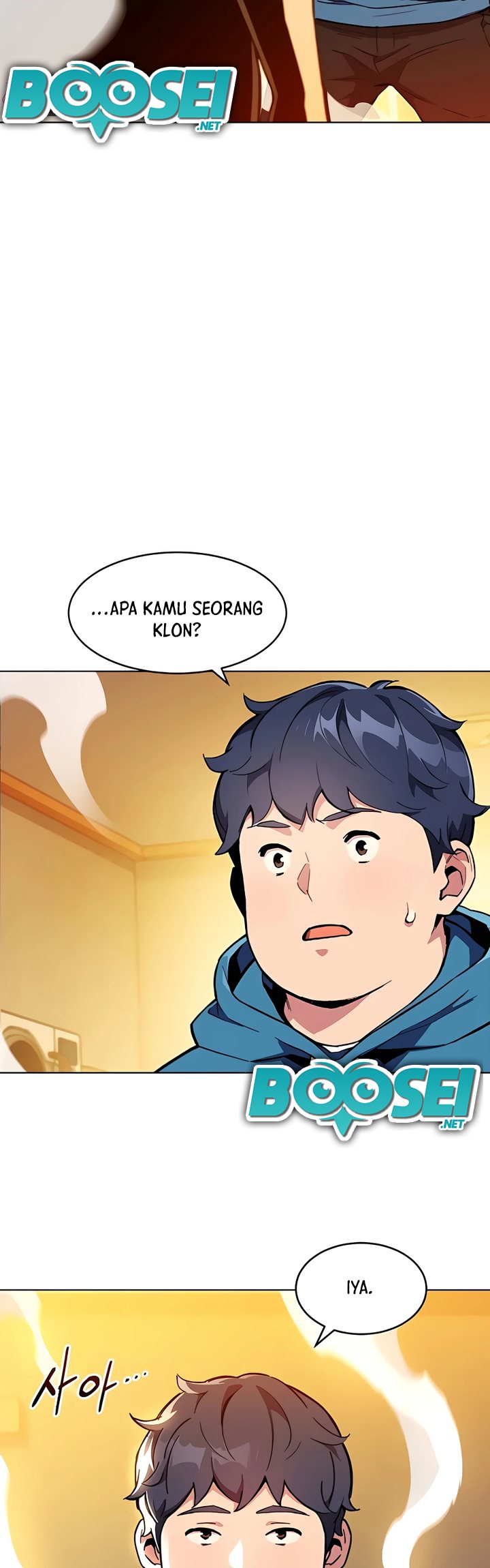 Halaman 78