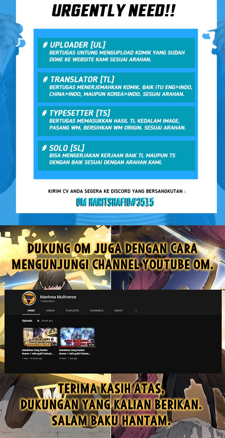 Halaman 124