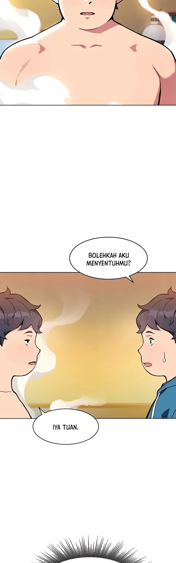 Halaman 79