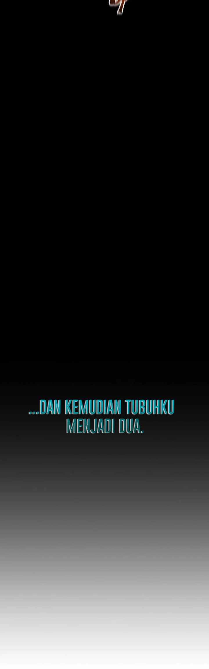 Halaman 118